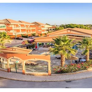 Lakeside Country Club - Turisticos Holiday park Quinta do Lago