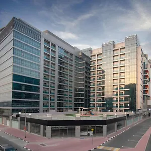 Jood Hotel Dubai