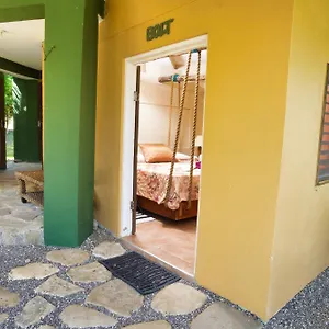 Strawberry Fields Together Inn Robins Bay