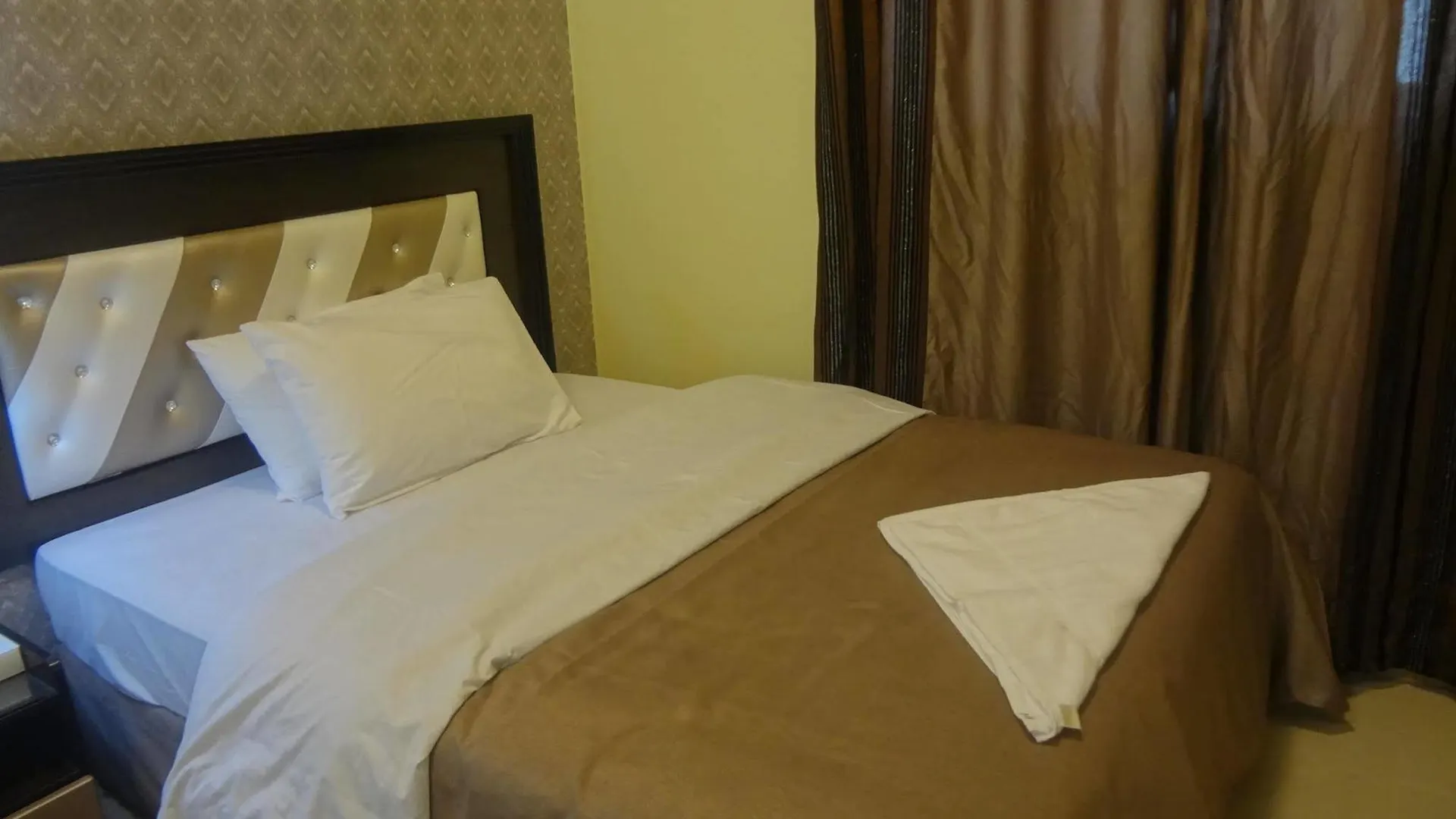 Prime Hotel Dubai 0*,  Forenede Arabiske Emirater